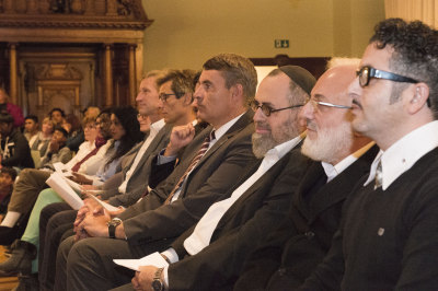 interreligioeser Dialog-7937.jpg